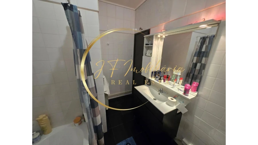 Apartamento T3 para Venda em Eixo e Eirol Foto 15