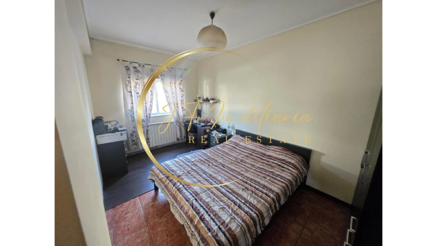 Apartamento T3 para Venda em Eixo e Eirol Foto 12