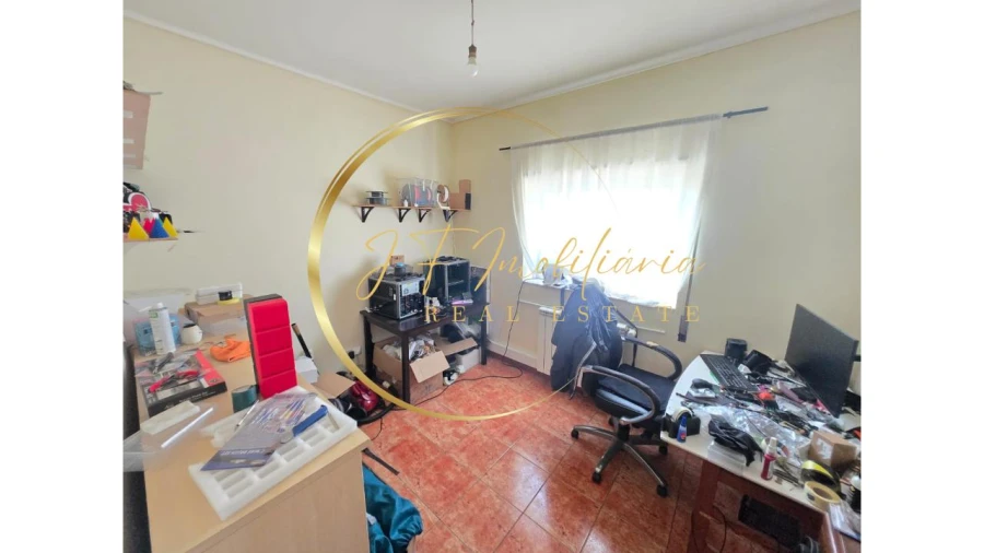 Apartamento T3 para Venda em Eixo e Eirol Foto 19