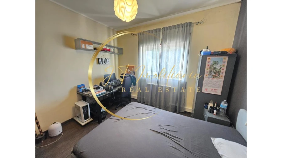 Apartamento T3 para Venda em Eixo e Eirol Foto 17