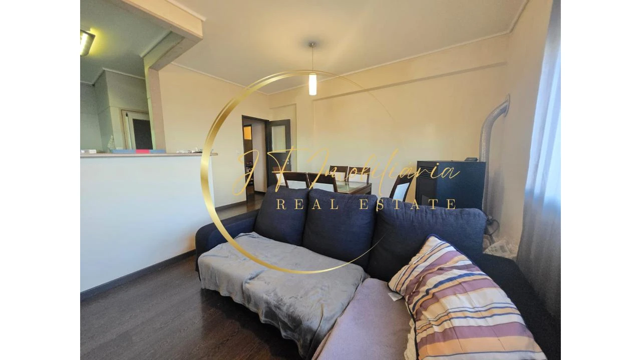 Apartamento T3 para Venda em Eixo e Eirol Foto 2