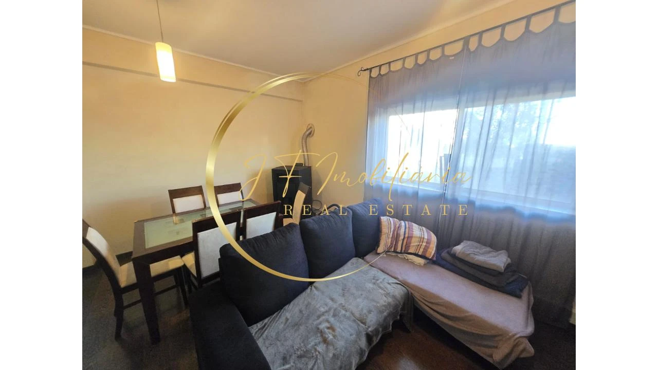 Apartamento T3 para Venda em Eixo e Eirol Foto 3