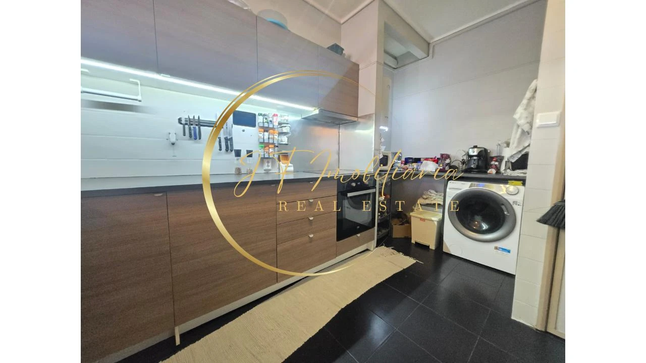 Apartamento T3 para Venda em Eixo e Eirol Foto 7