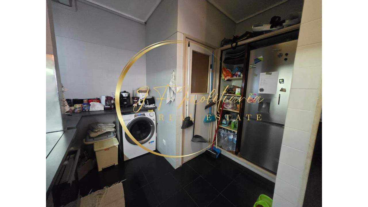 Apartamento T3 para Venda em Eixo e Eirol Foto 9