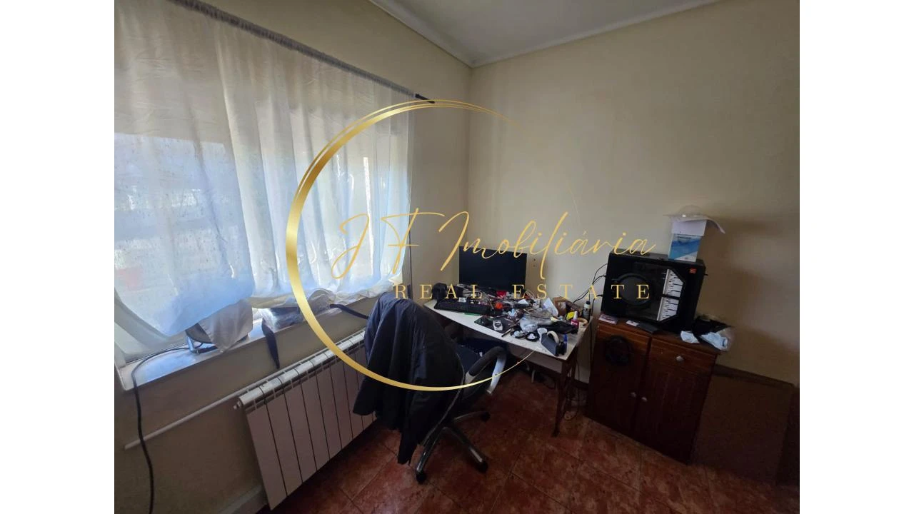 Apartamento T3 para Venda em Eixo e Eirol Foto 20