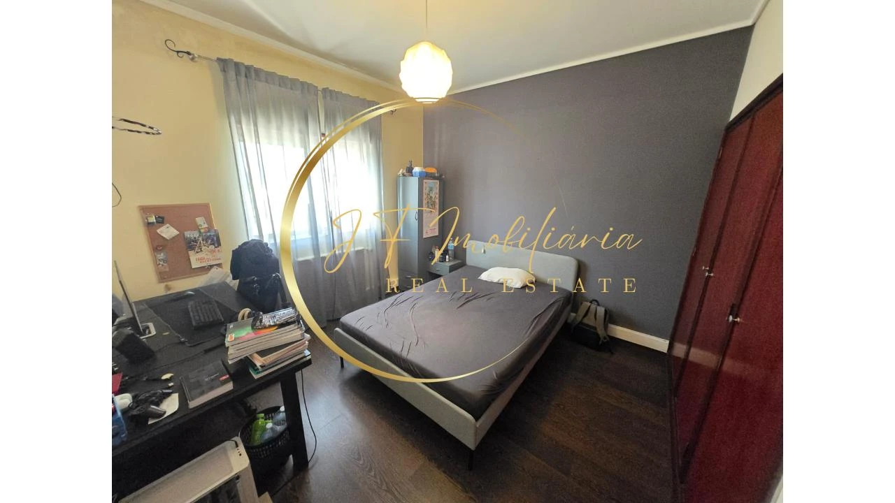 Apartamento T3 para Venda em Eixo e Eirol Foto 16