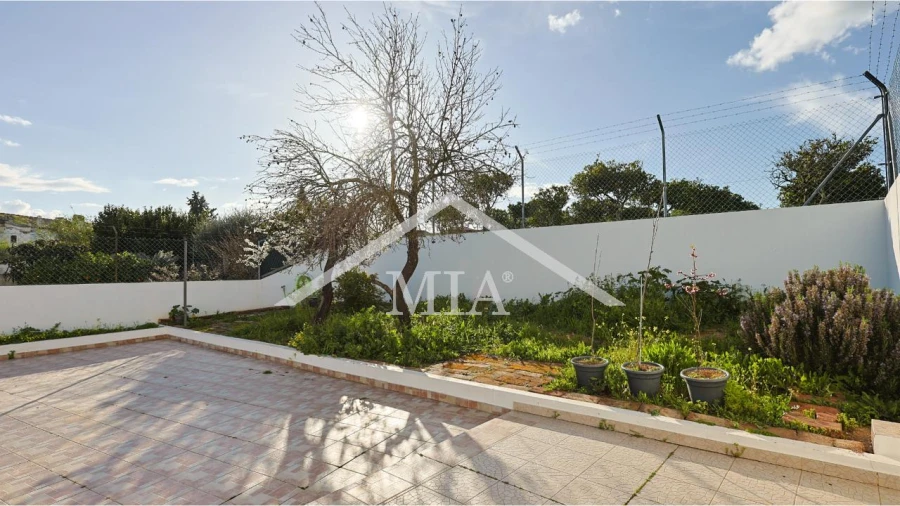 Moradia T2 para Venda em Vidigueira Foto 27