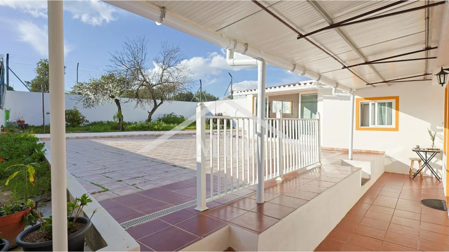 Moradia T2 para Venda em Vidigueira Foto 28