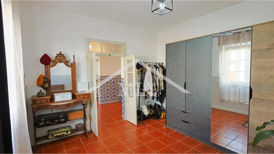 Moradia T2 para Venda em Vidigueira Foto 5