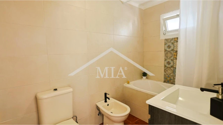 Moradia T2 para Venda em Vidigueira Foto 11