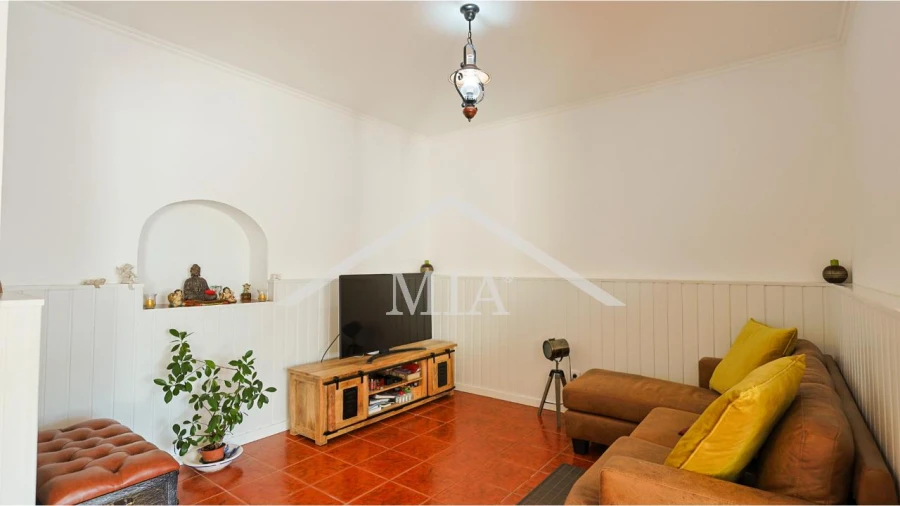 Moradia T2 para Venda em Vidigueira Foto 10