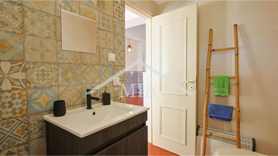 Moradia T2 para Venda em Vidigueira Foto 15