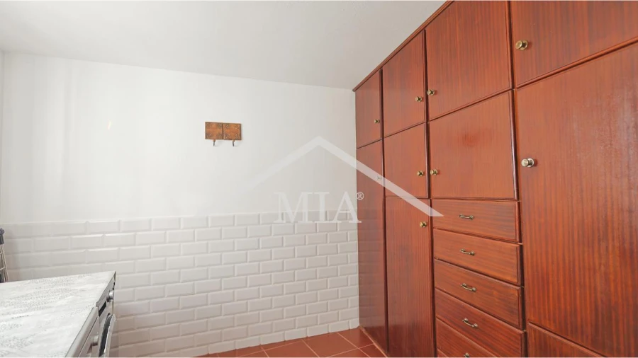 Moradia T2 para Venda em Vidigueira Foto 19