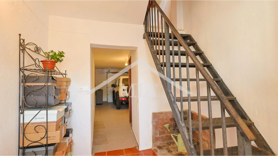 Moradia T2 para Venda em Vidigueira Foto 29