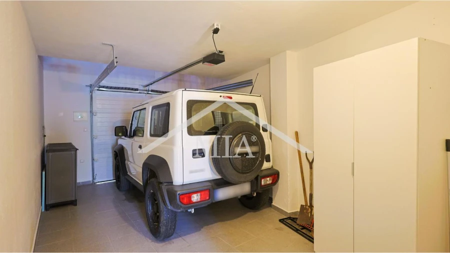 Moradia T2 para Venda em Vidigueira Foto 30