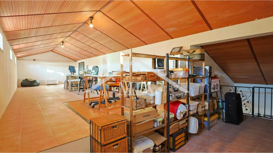 Moradia T2 para Venda em Vidigueira Foto 32