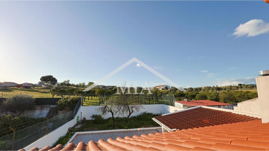 Moradia T2 para Venda em Vidigueira Foto 38