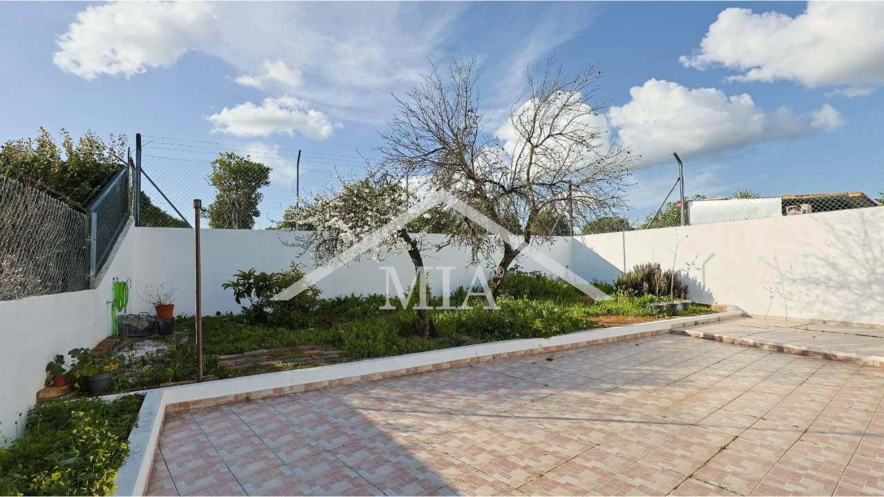 Moradia T2 para Venda em Vidigueira Foto 26