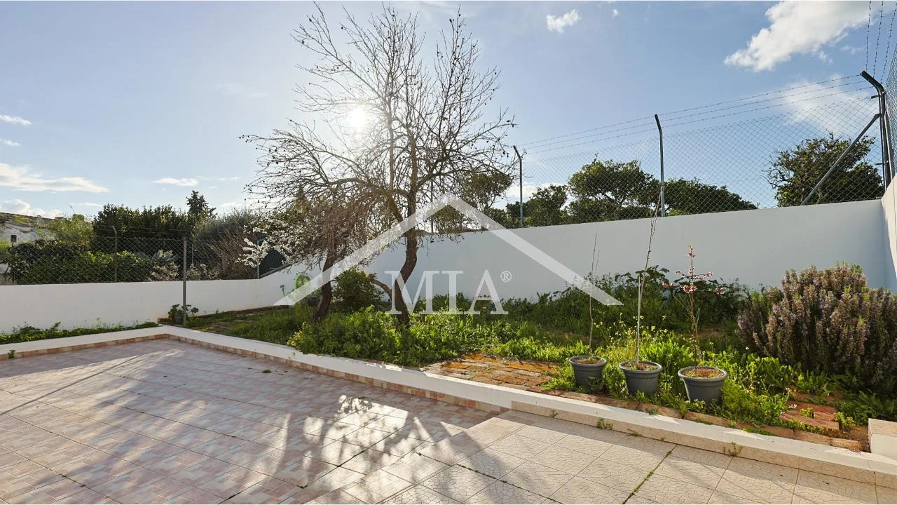 Moradia T2 para Venda em Vidigueira Foto 27