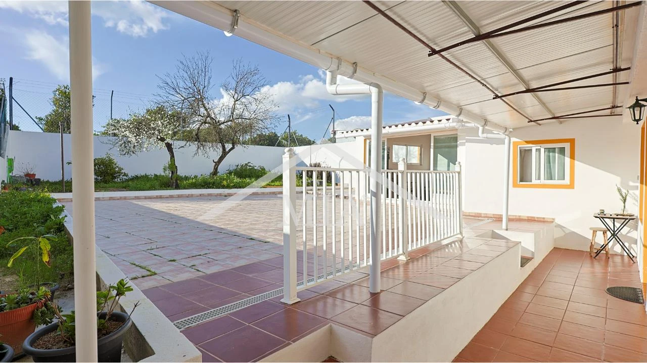 Moradia T2 para Venda em Vidigueira Foto 28