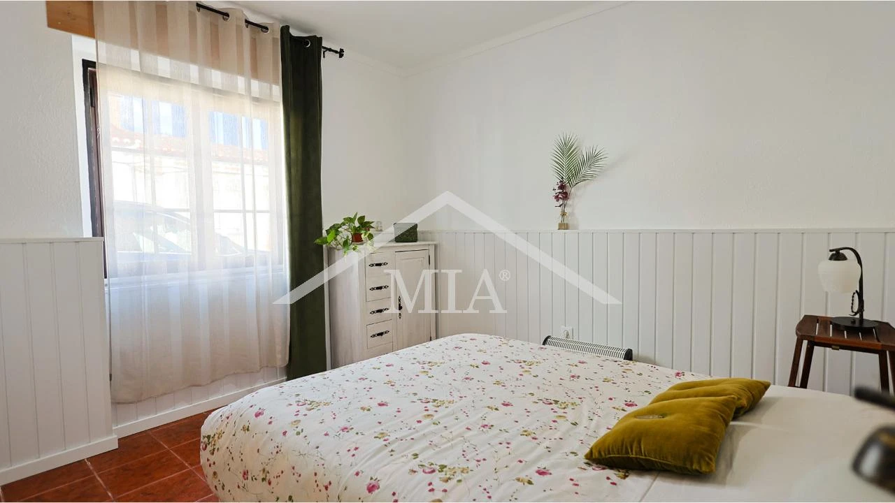 Moradia T2 para Venda em Vidigueira Foto 8