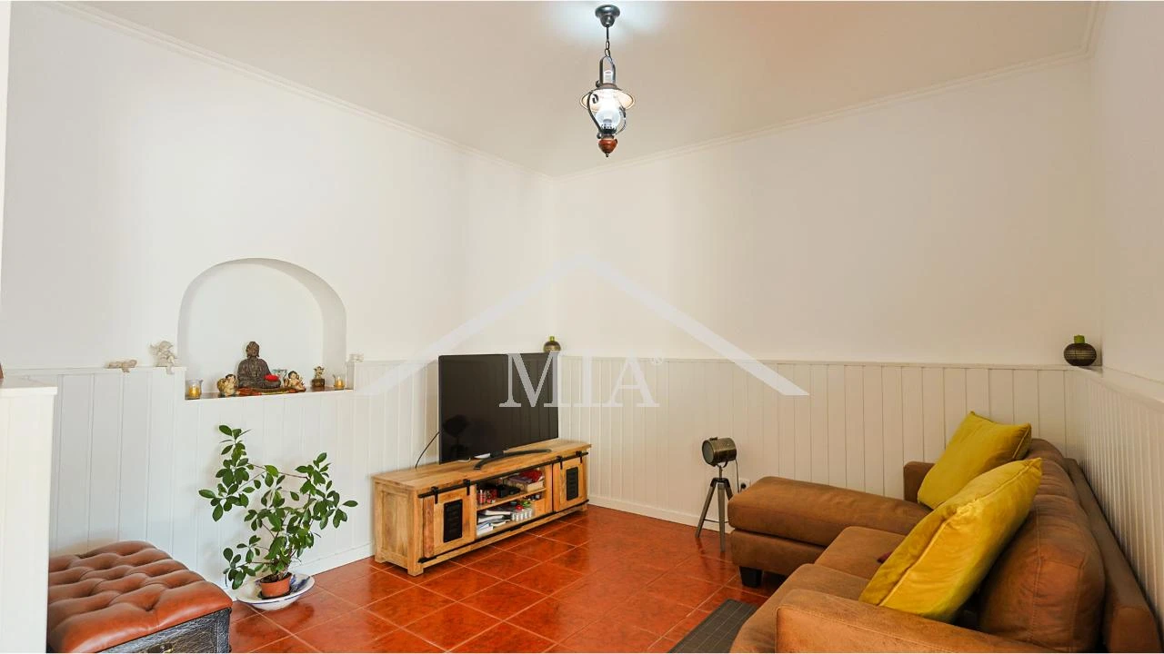 Moradia T2 para Venda em Vidigueira Foto 10