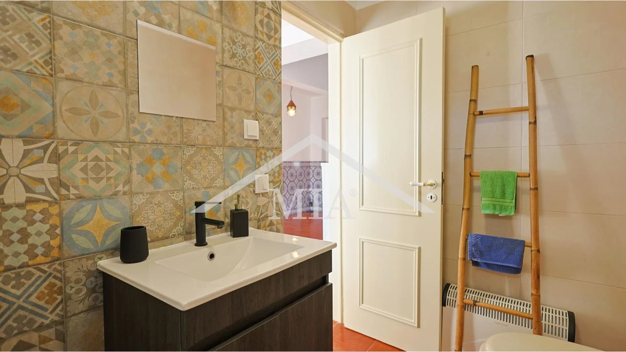 Moradia T2 para Venda em Vidigueira Foto 15