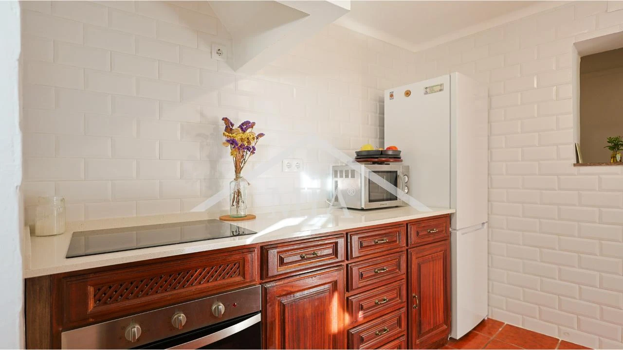 Moradia T2 para Venda em Vidigueira Foto 17