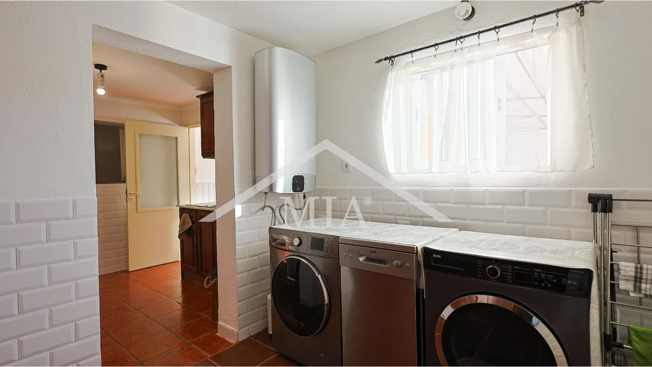 Moradia T2 para Venda em Vidigueira Foto 18