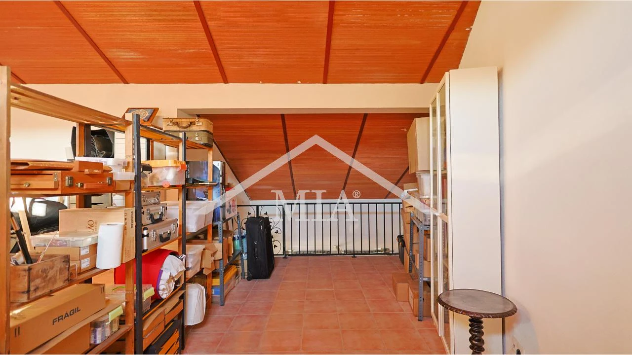 Moradia T2 para Venda em Vidigueira Foto 33