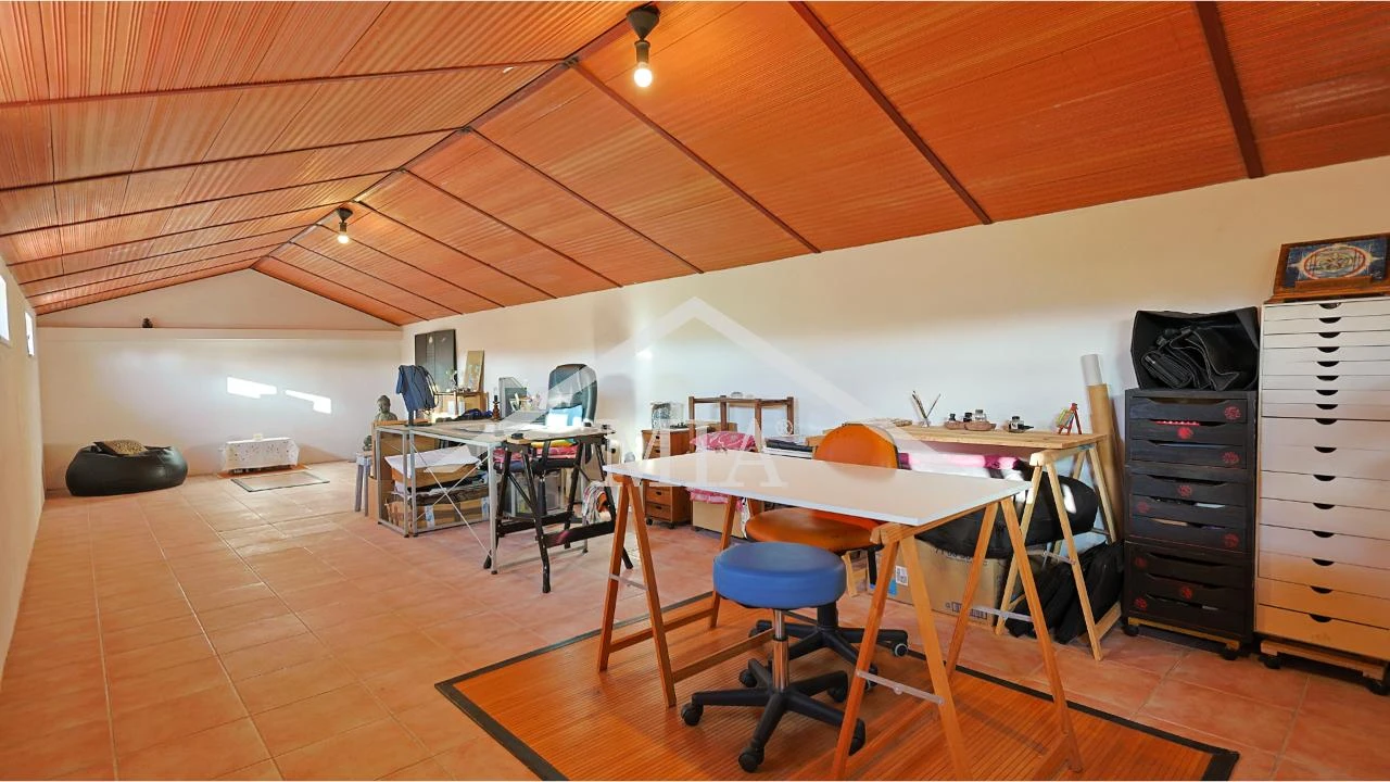 Moradia T2 para Venda em Vidigueira Foto 34