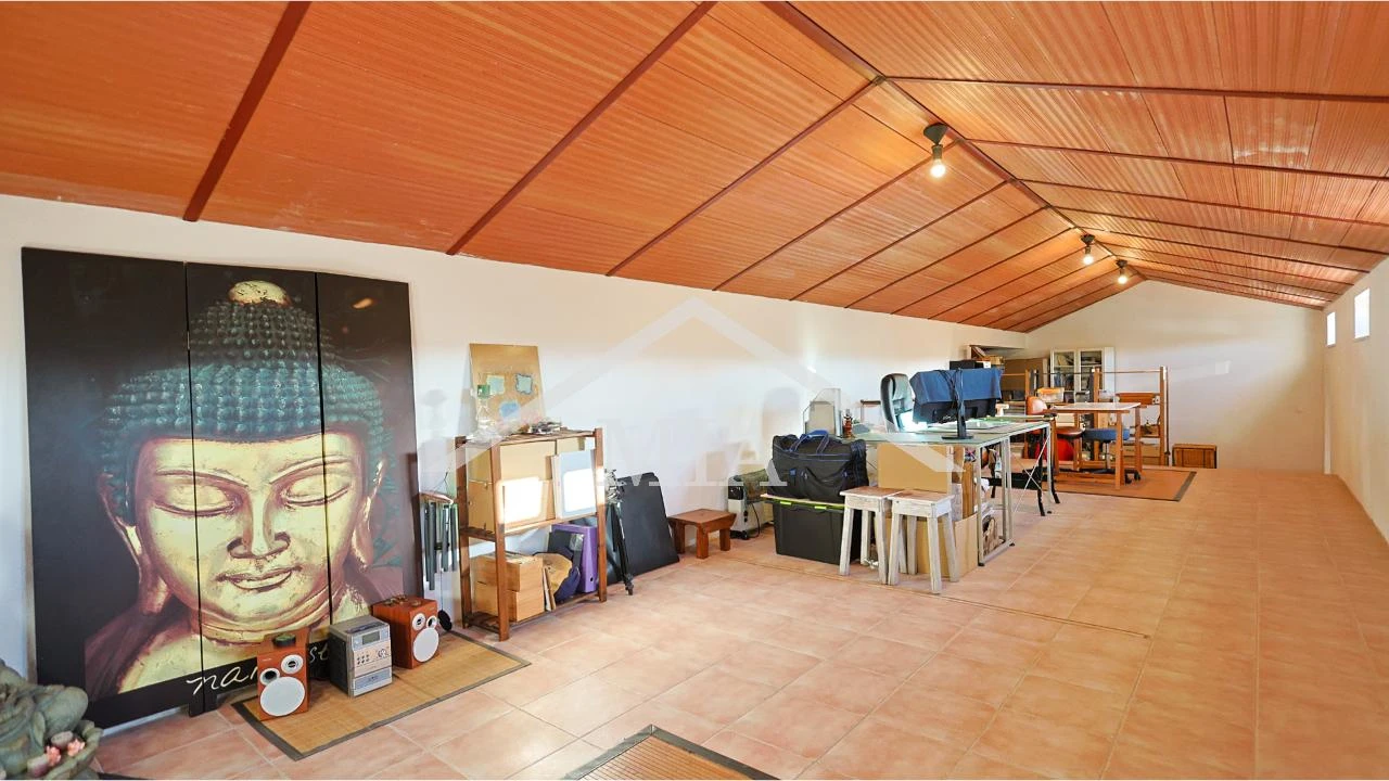 Moradia T2 para Venda em Vidigueira Foto 36