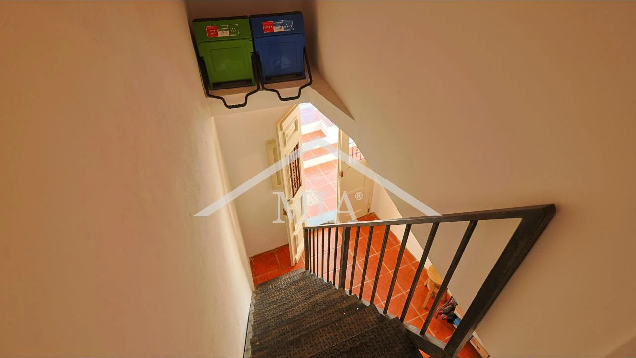 Moradia T2 para Venda em Vidigueira Foto 37