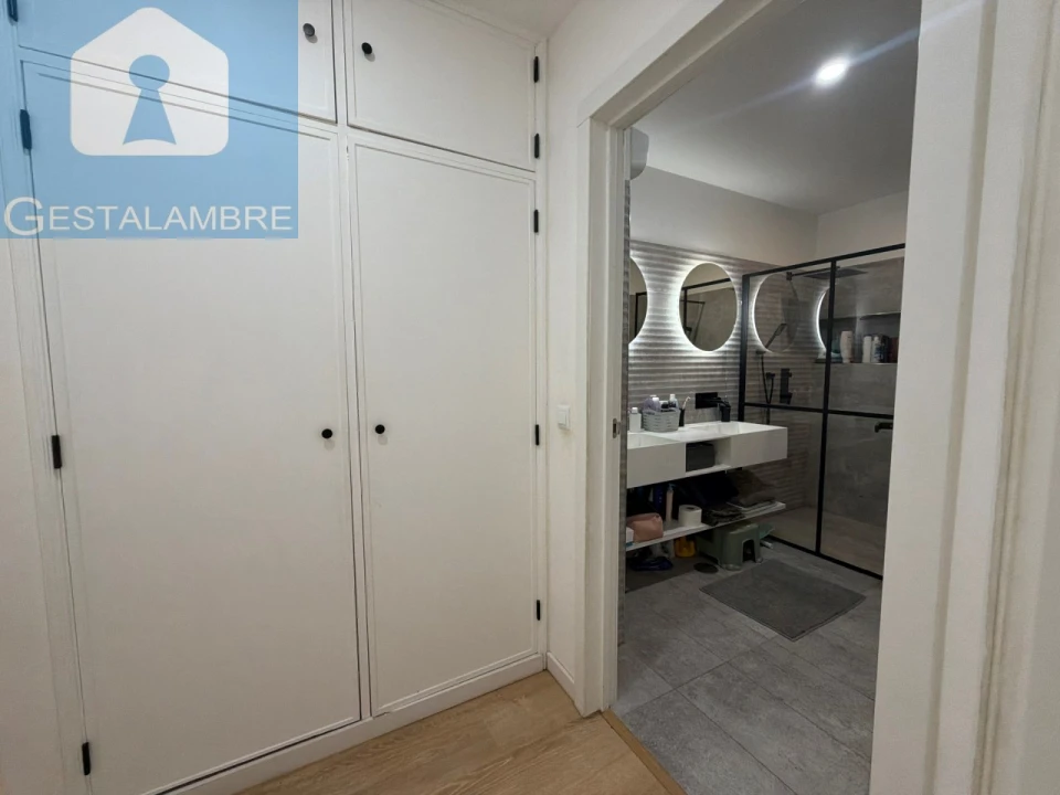 Apartamento T1 para Venda em Albufeira e Olhos de Água Foto 14