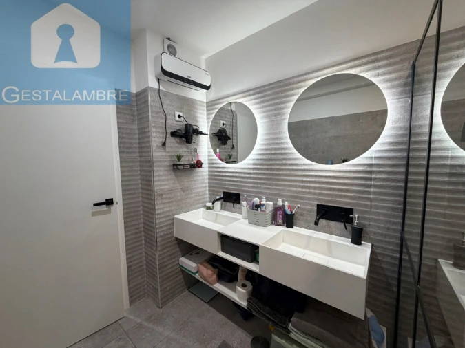 Apartamento T1 para Venda em Albufeira e Olhos de Água Foto 13