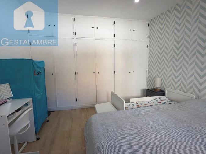 Apartamento T1 para Venda em Albufeira e Olhos de Água Foto 15