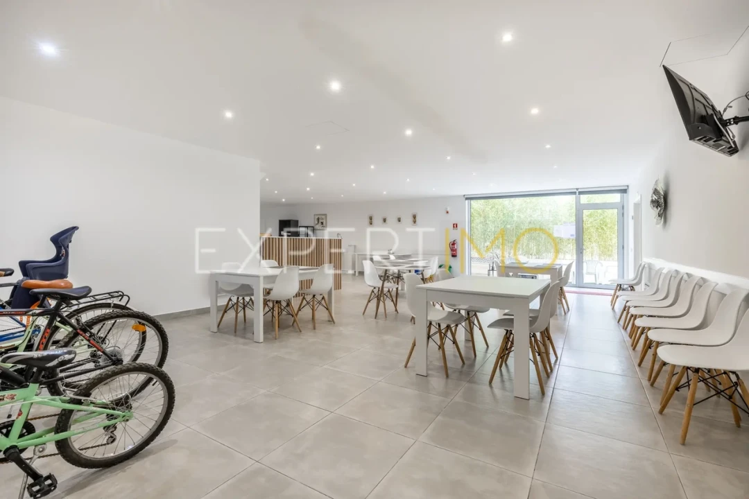 Moradia T5 para Venda em Guia, Ilha e Mata Mourisca Foto 7