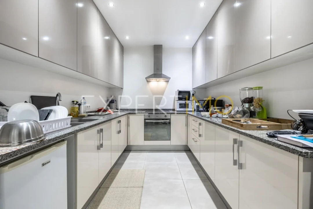 Moradia T5 para Venda em Guia, Ilha e Mata Mourisca Foto 11