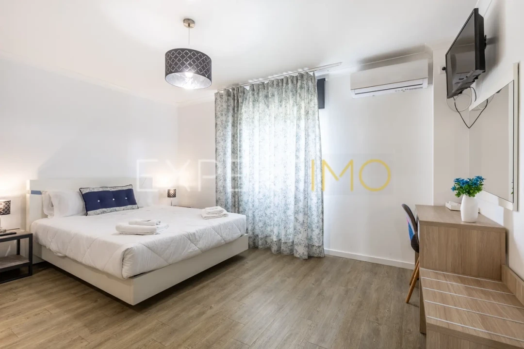 Moradia T5 para Venda em Guia, Ilha e Mata Mourisca Foto 20