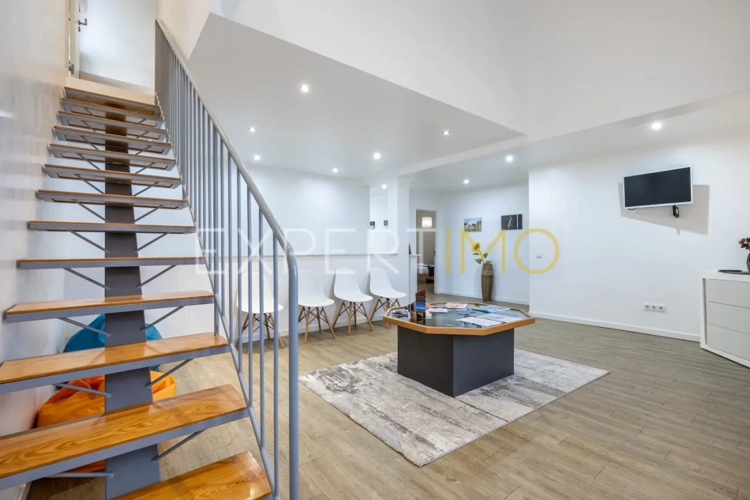 Moradia T5 para Venda em Guia, Ilha e Mata Mourisca Foto 24