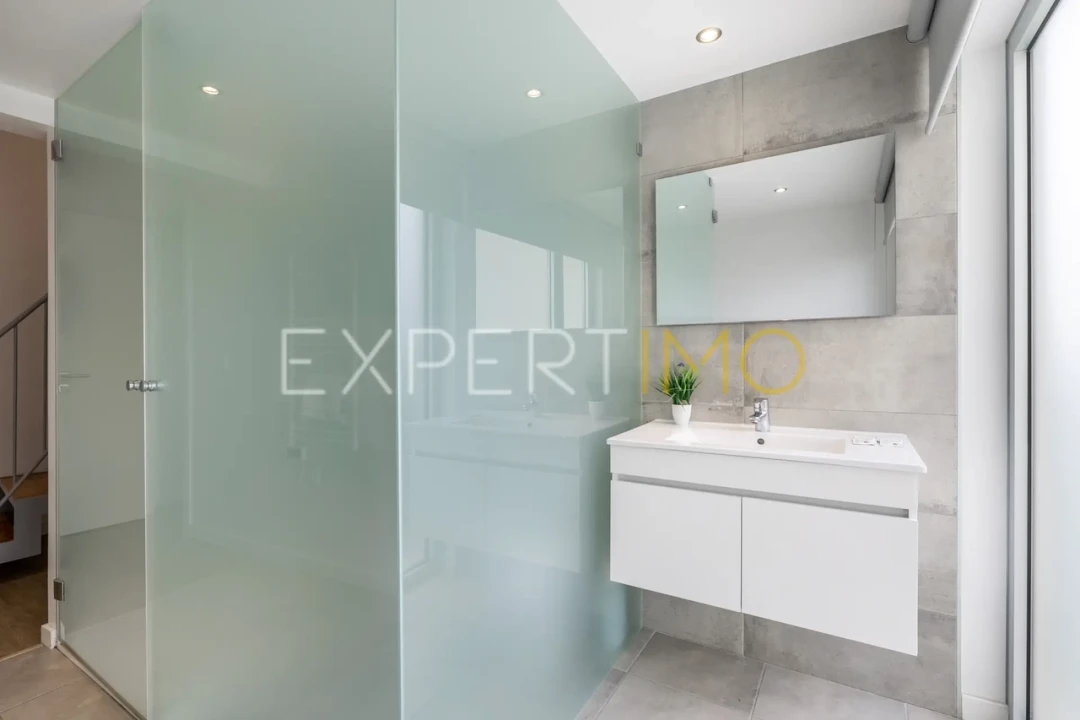 Moradia T5 para Venda em Guia, Ilha e Mata Mourisca Foto 26