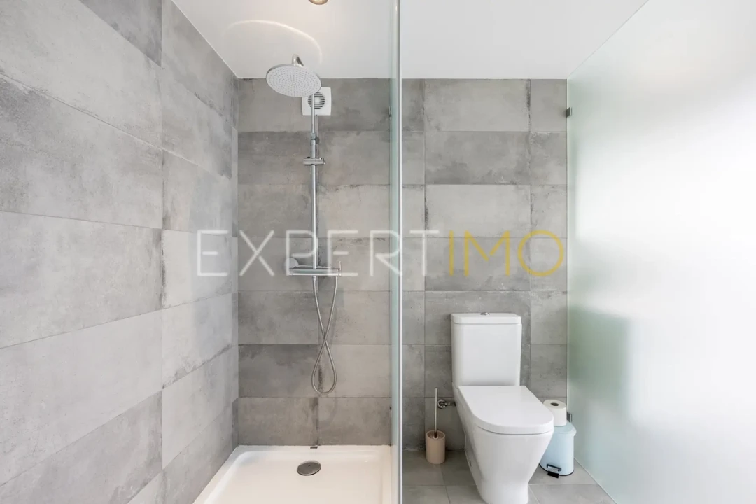 Moradia T5 para Venda em Guia, Ilha e Mata Mourisca Foto 27