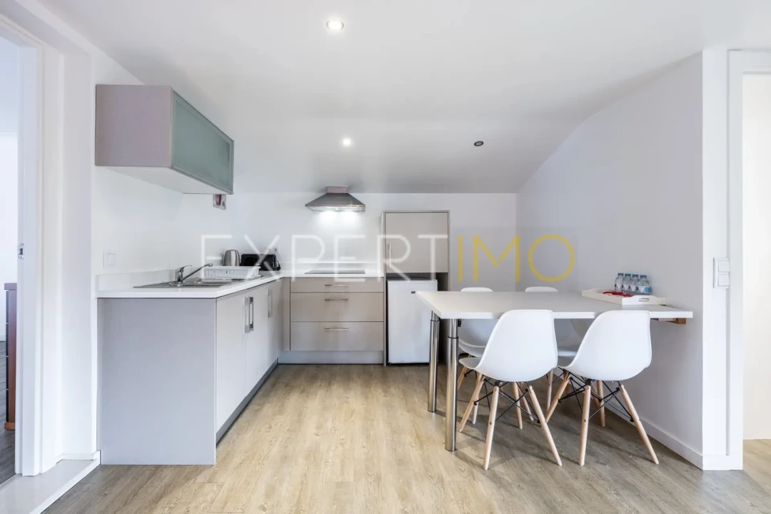 Moradia T5 para Venda em Guia, Ilha e Mata Mourisca Foto 30