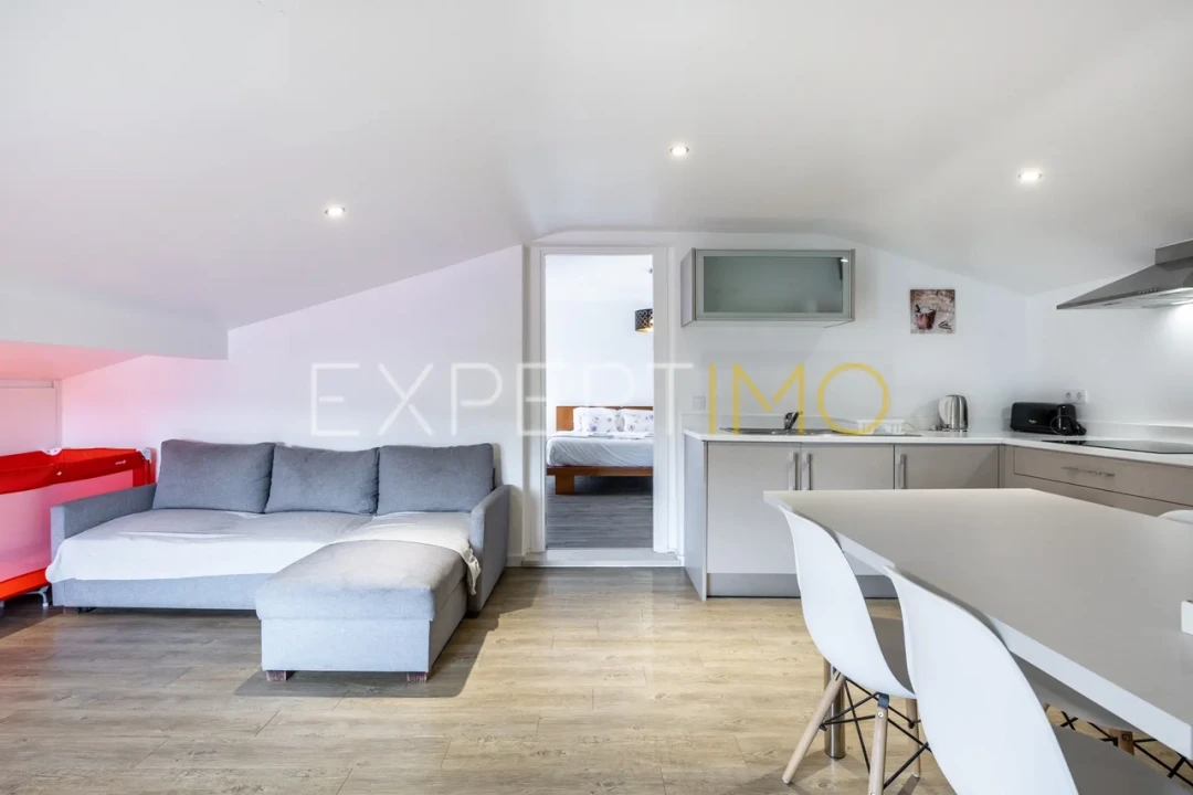 Moradia T5 para Venda em Guia, Ilha e Mata Mourisca Foto 32