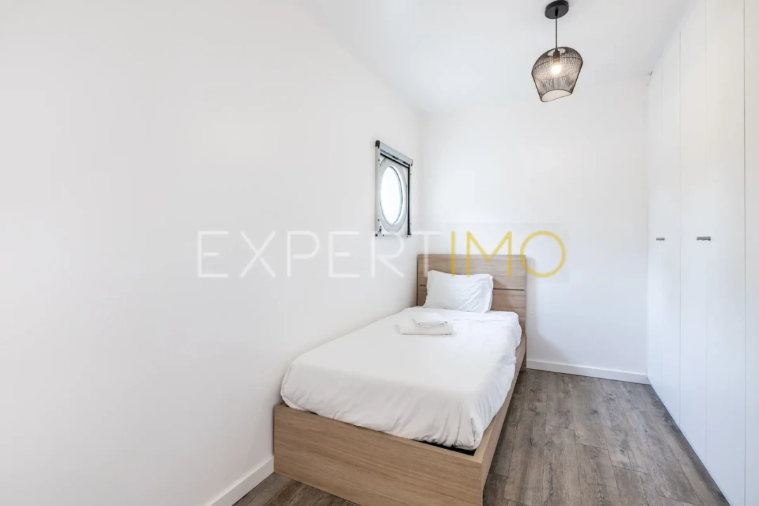 Moradia T5 para Venda em Guia, Ilha e Mata Mourisca Foto 36