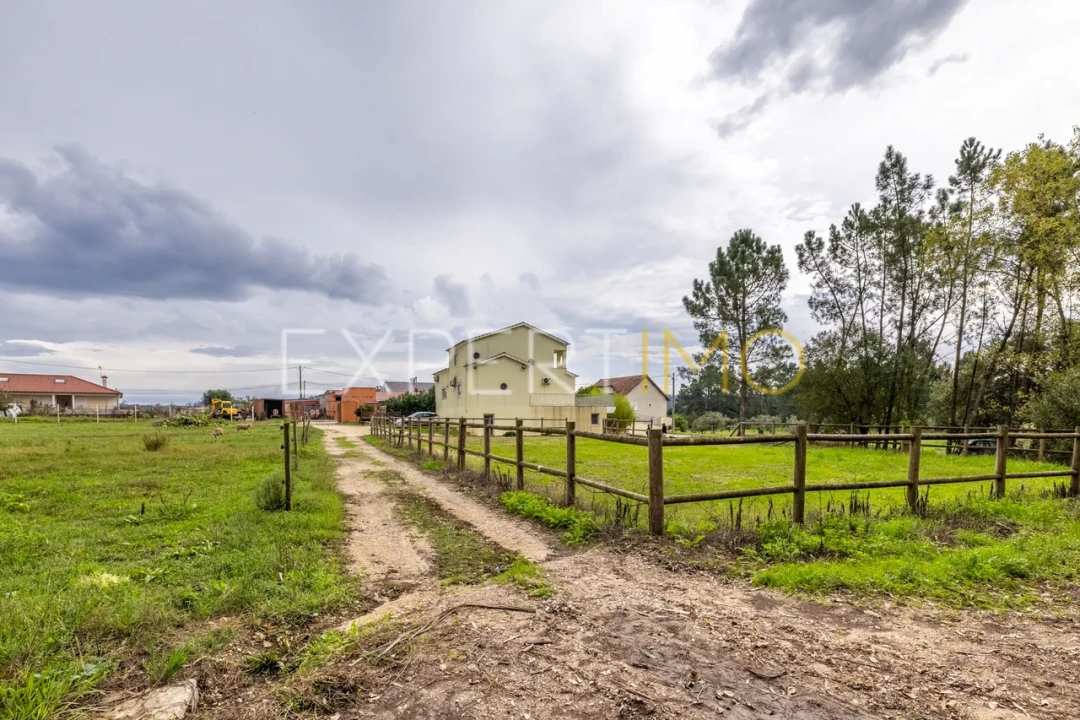 Moradia T5 para Venda em Guia, Ilha e Mata Mourisca Foto 39