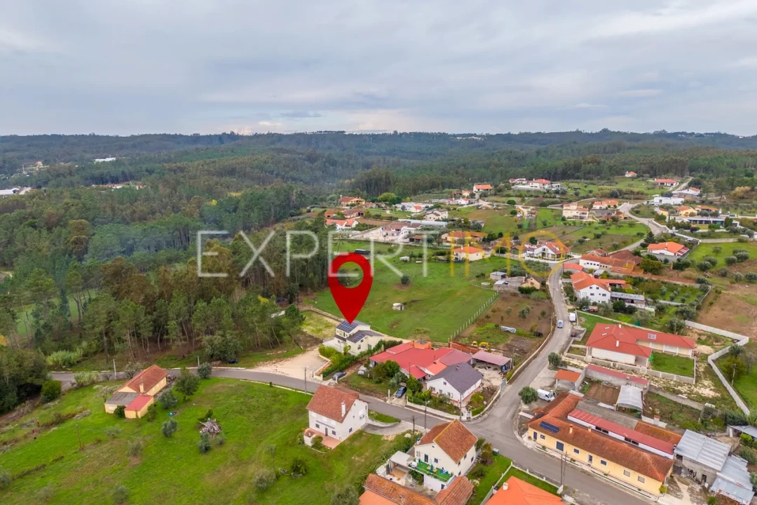 Moradia T5 para Venda em Guia, Ilha e Mata Mourisca Foto 41