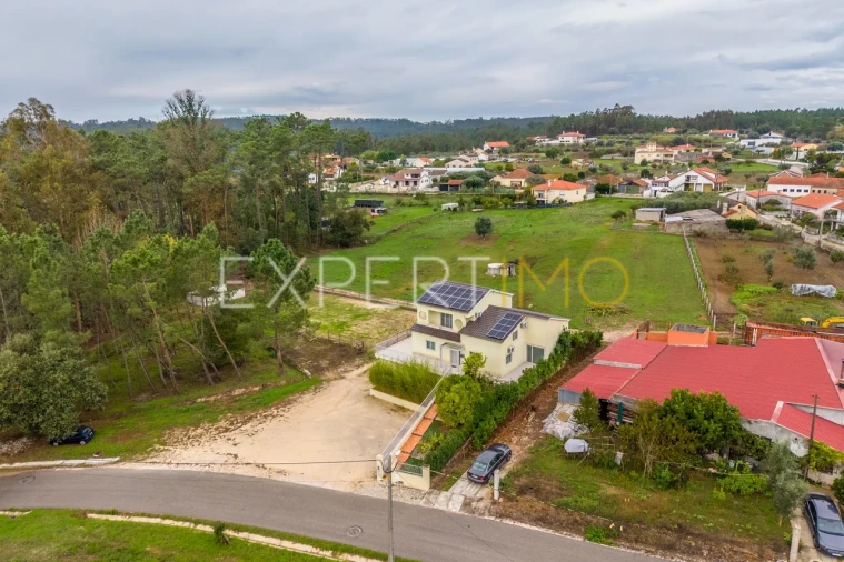 Moradia T5 para Venda em Guia, Ilha e Mata Mourisca Foto 3