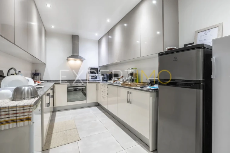 Moradia T5 para Venda em Guia, Ilha e Mata Mourisca Foto 12