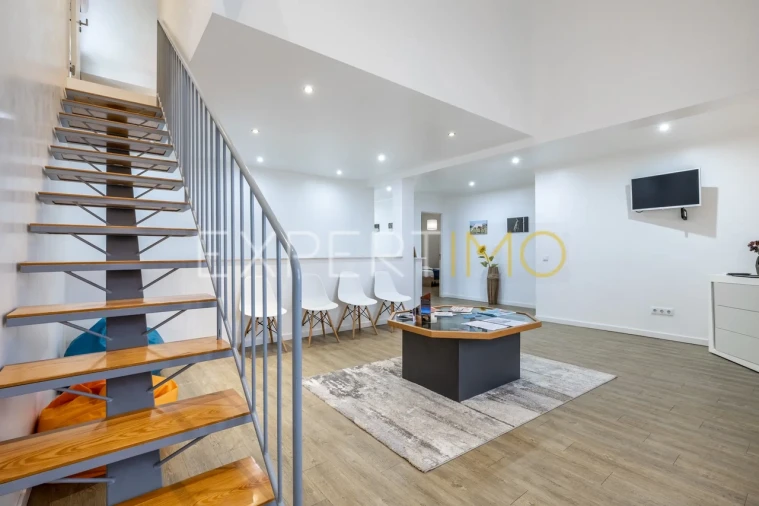 Moradia T5 para Venda em Guia, Ilha e Mata Mourisca Foto 24